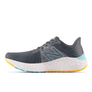 new-balance-430 MVNGOV5-43021
