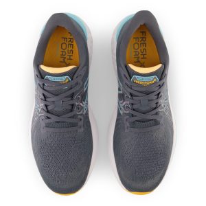 new-balance-430 MVNGOV5-43021