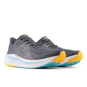 new-balance-430 MVNGOV5-43021