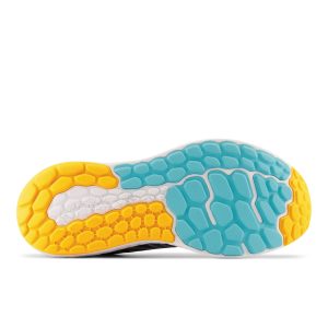 new-balance-430 MVNGOV5-43021