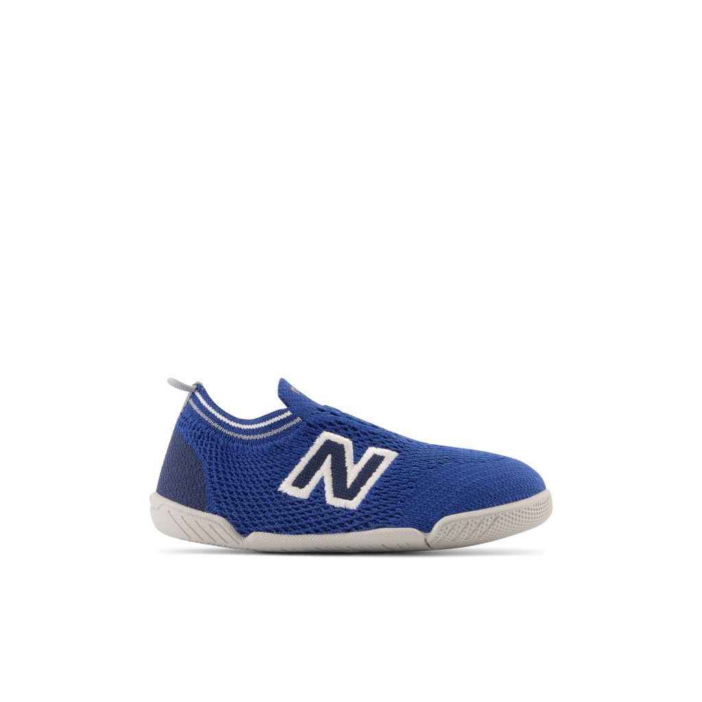 new-balance-009 NWBKNTV1-39165