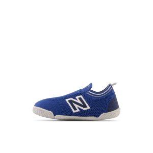 new-balance-009 NWBKNTV1-39165