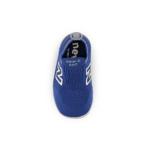new-balance-009 NWBKNTV1-39165