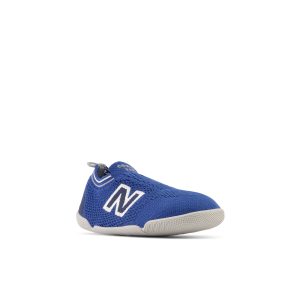new-balance-009 NWBKNTV1-39165