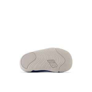 new-balance-009 NWBKNTV1-39165