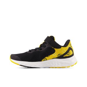 new-balance-009 PAARIV4-42169