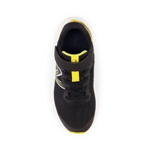 new-balance-009 PAARIV4-42169