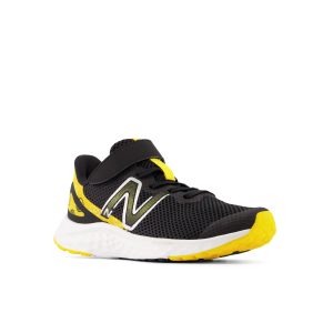 new-balance-009 PAARIV4-42169