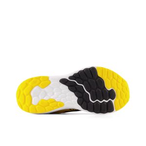 new-balance-009 PAARIV4-42169