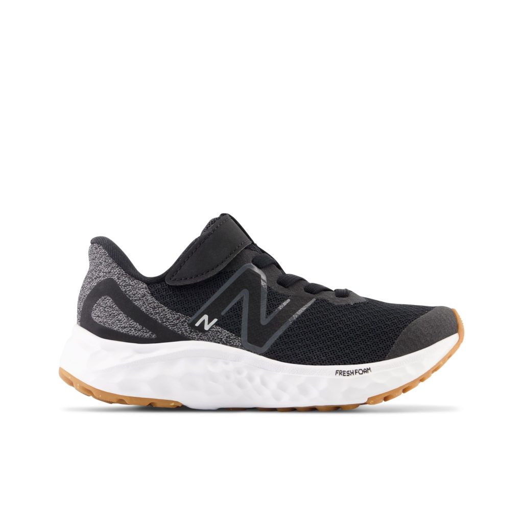 new-balance-009 PAARIV4-41789
