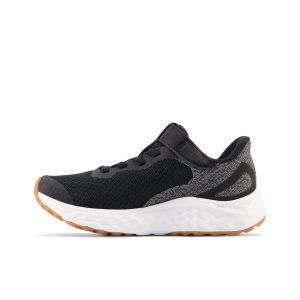 new-balance-009 PAARIV4-41789