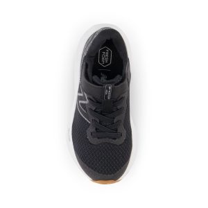 new-balance-009 PAARIV4-41789