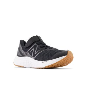 new-balance-009 PAARIV4-41789