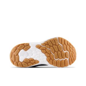new-balance-009 PAARIV4-41789