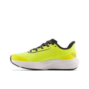 new-balance-009 PPFCXV3-42409