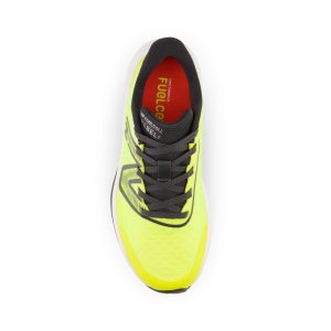 new-balance-009 PPFCXV3-42409