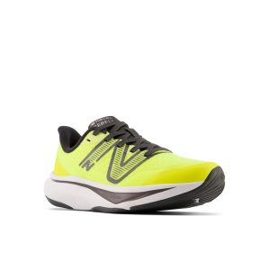 new-balance-009 PPFCXV3-42409