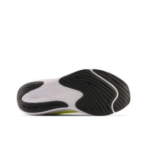 new-balance-009 PPFCXV3-42409