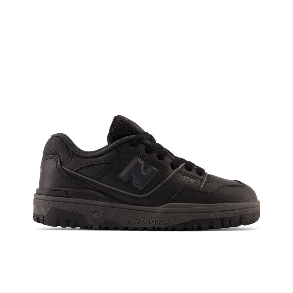 new-balance-754 PSB550V1-42754