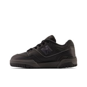 new-balance-754 PSB550V1-42754