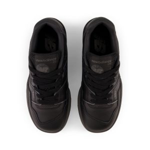 new-balance-754 PSB550V1-42754