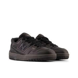 new-balance-754 PSB550V1-42754