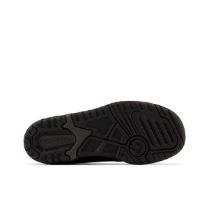 new-balance-754 PSB550V1-42754