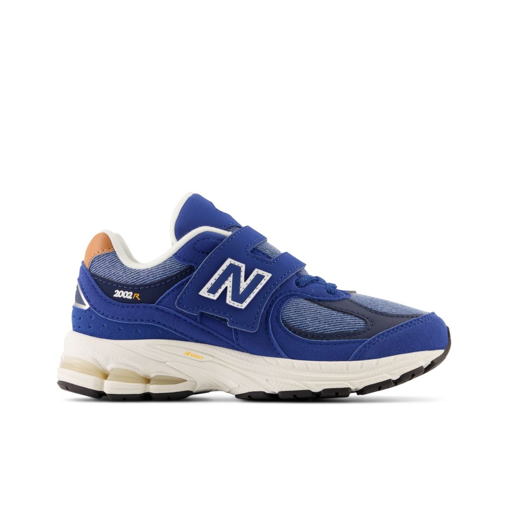 new-balance-009 PV2002V1-43397