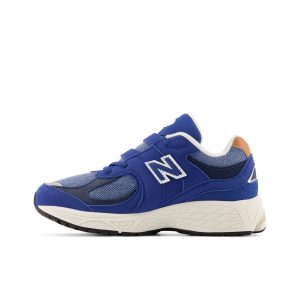 new-balance-009 PV2002V1-43397
