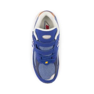 new-balance-009 PV2002V1-43397