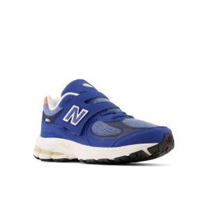 new-balance-009 PV2002V1-43397