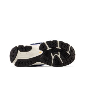 new-balance-009 PV2002V1-43397