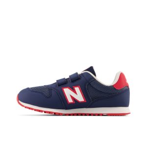 new-balance-500 PV500V1-42397