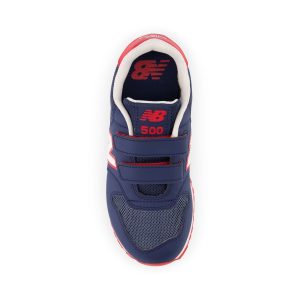 new-balance-500 PV500V1-42397