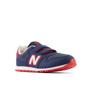 new-balance-500 PV500V1-42397