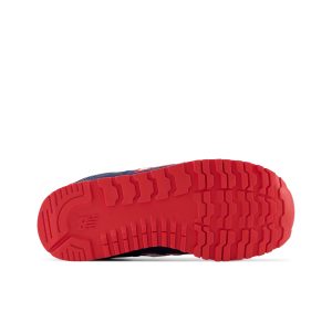 new-balance-500 PV500V1-42397