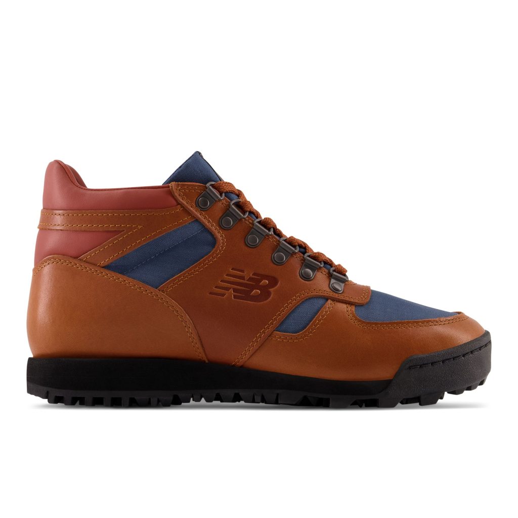 new-balance-708 URAINV1-47082