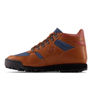 new-balance-708 URAINV1-47082