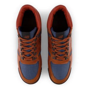 new-balance-708 URAINV1-47082