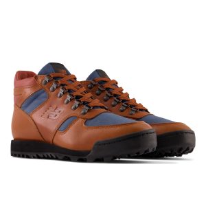 new-balance-708 URAINV1-47082