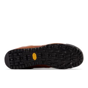 new-balance-708 URAINV1-47082