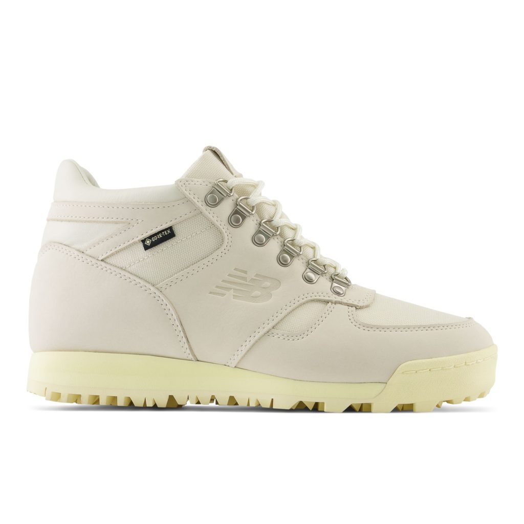 new-balance-009 URAINXV1-41918