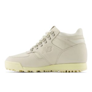 new-balance-009 URAINXV1-41918