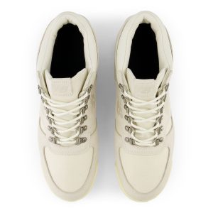 new-balance-009 URAINXV1-41918