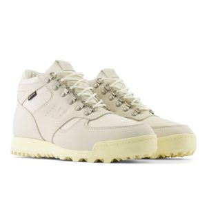 new-balance-009 URAINXV1-41918