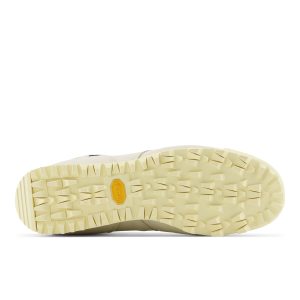 new-balance-009 URAINXV1-41918