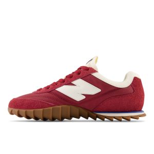 new-balance-rc30 URC30V1-38944