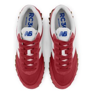 new-balance-rc30 URC30V1-38944