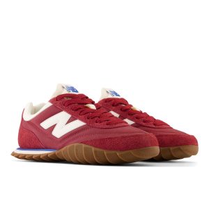 new-balance-rc30 URC30V1-38944