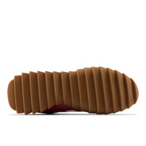 new-balance-rc30 URC30V1-38944